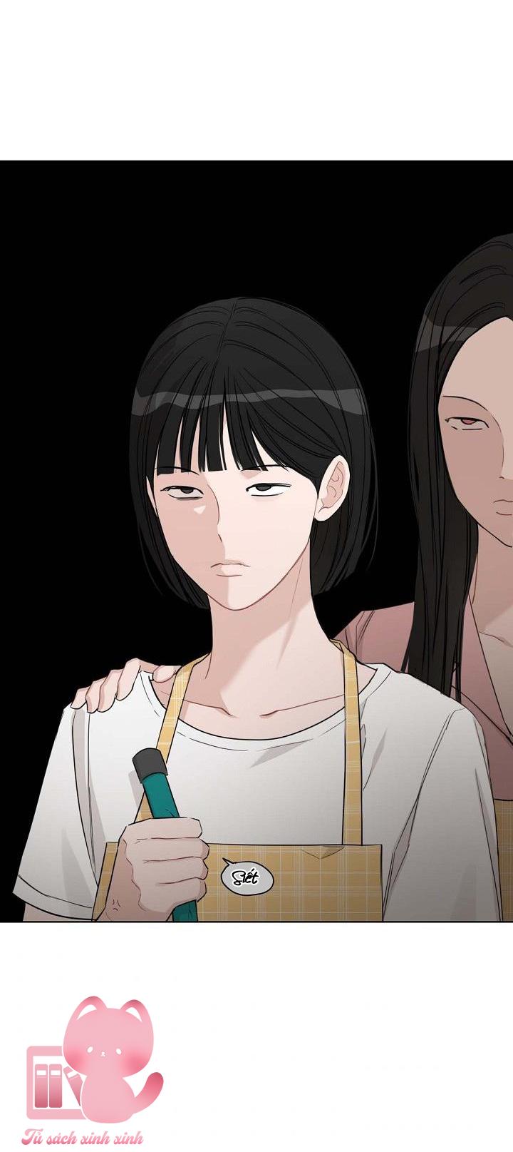 Baby Đến Rồi - Chap 80 (NT8)