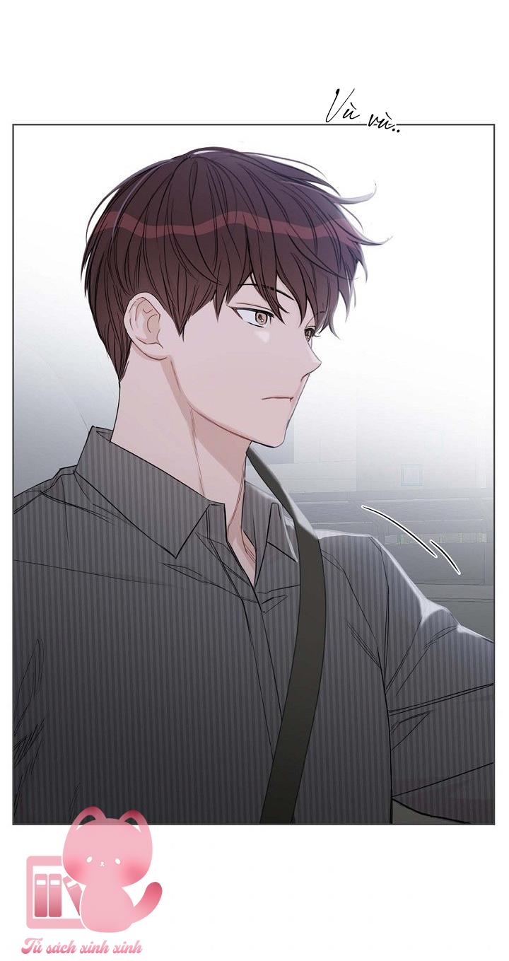 Baby Đến Rồi - Chap 80 (NT8)