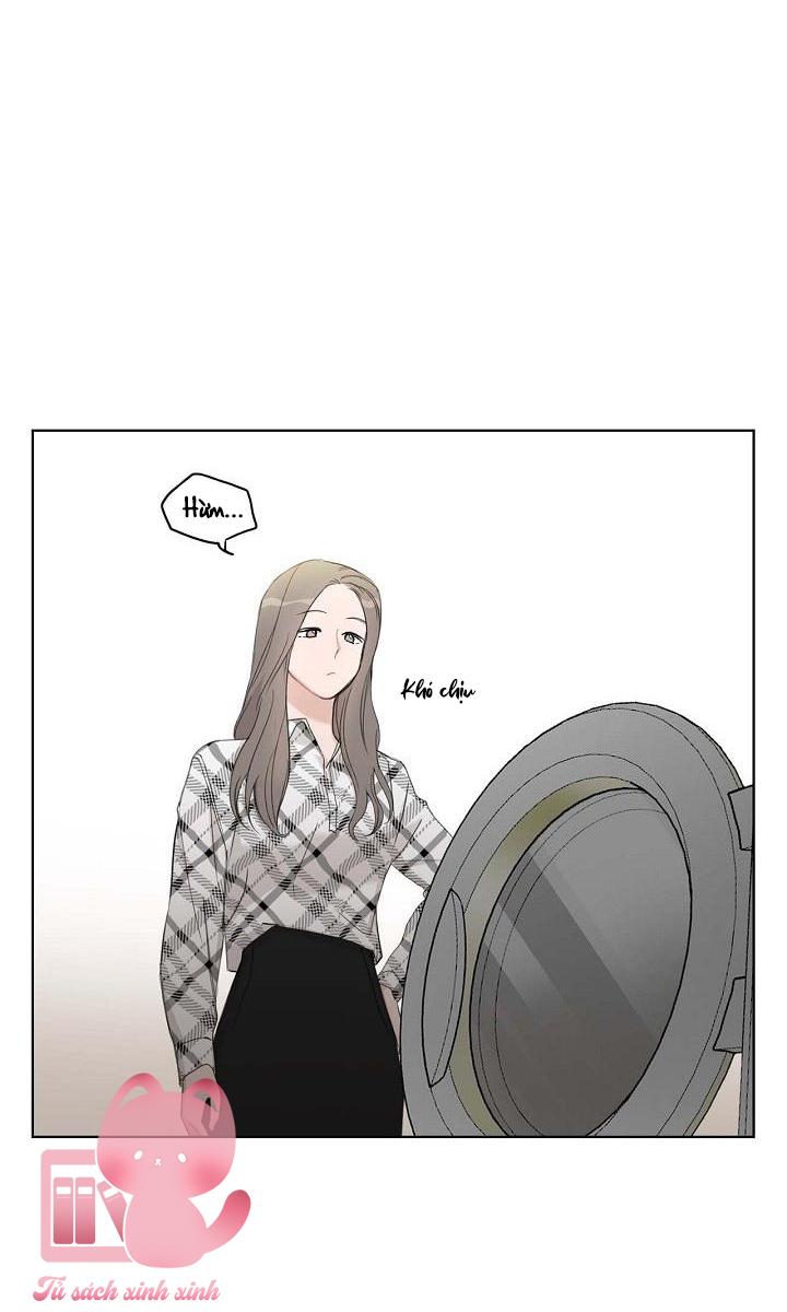 Baby Đến Rồi - Chap 80 (NT8)