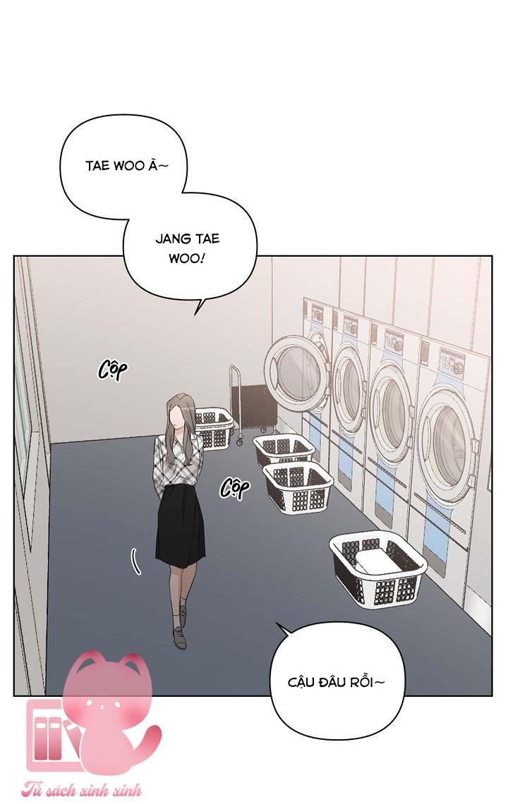 Baby Đến Rồi - Chap 80 (NT8)