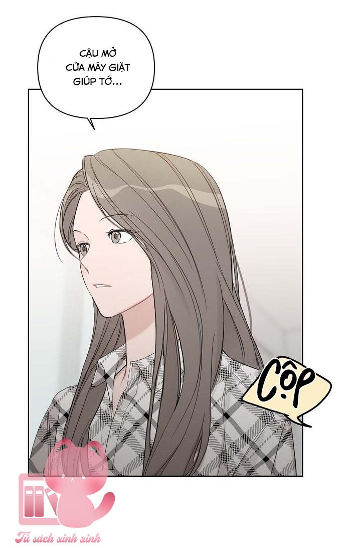 Baby Đến Rồi - Chap 80 (NT8)