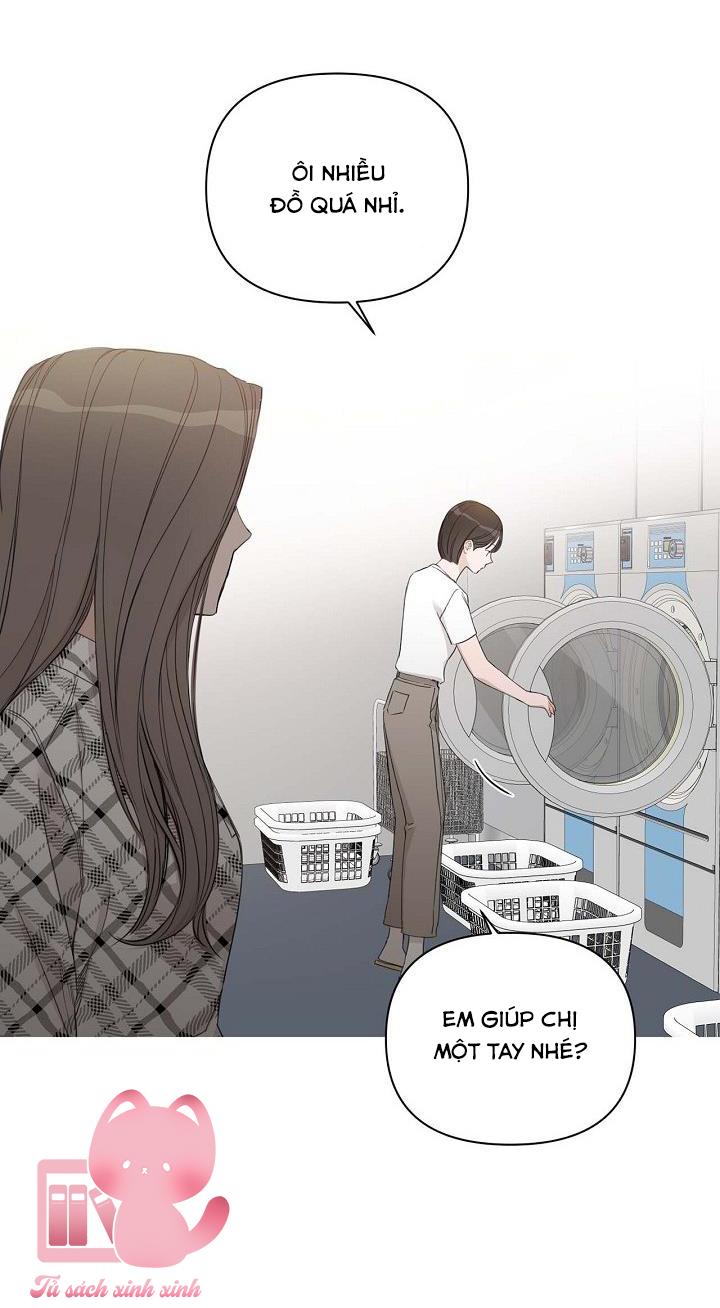 Baby Đến Rồi - Chap 80 (NT8)