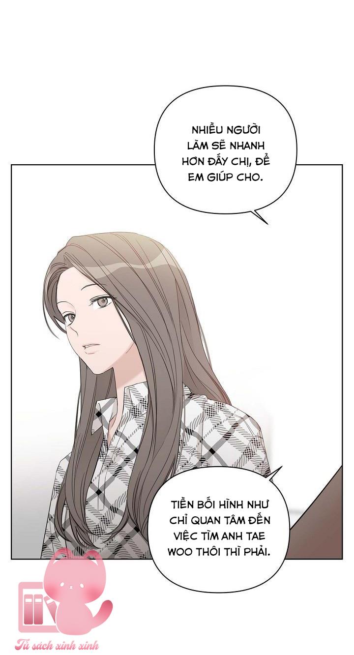 Baby Đến Rồi - Chap 80 (NT8)