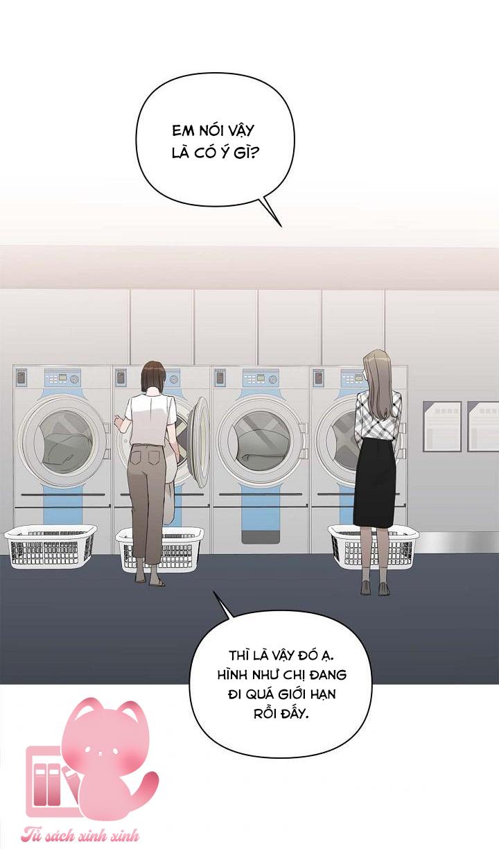Baby Đến Rồi - Chap 80 (NT8)