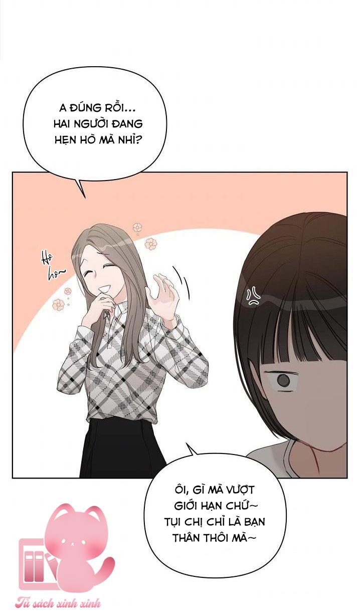 Baby Đến Rồi - Chap 80 (NT8)