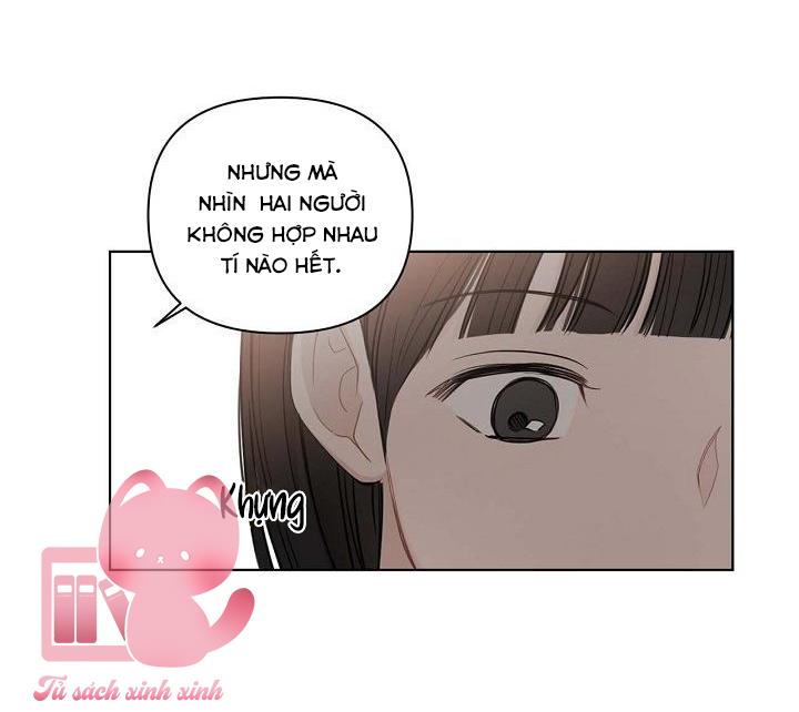 Baby Đến Rồi - Chap 80 (NT8)