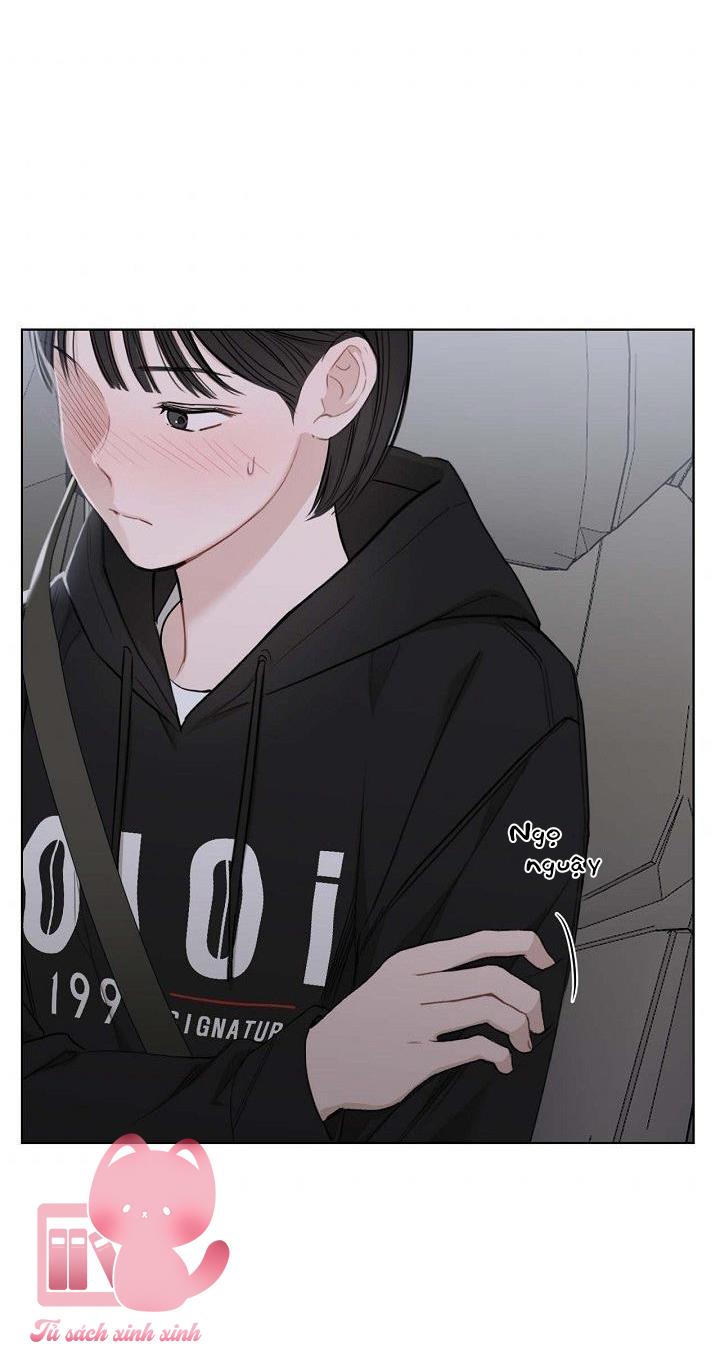 Baby Đến Rồi - Chap 80 (NT8)
