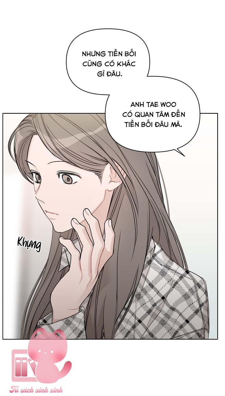 Baby Đến Rồi - Chap 80 (NT8)