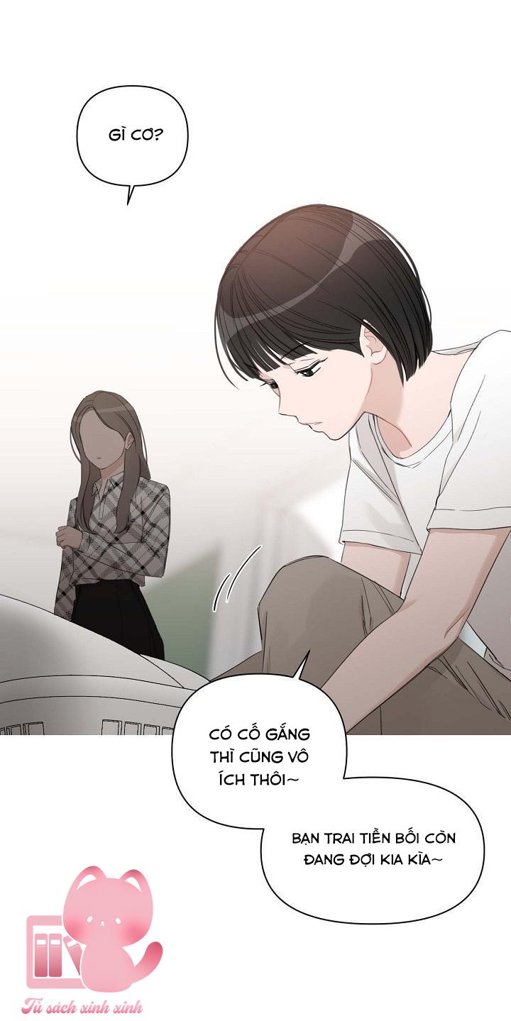 Baby Đến Rồi - Chap 80 (NT8)