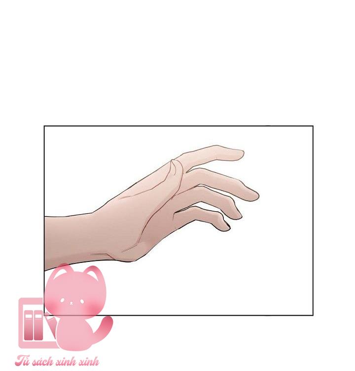 Baby Đến Rồi - Chap 80 (NT8)