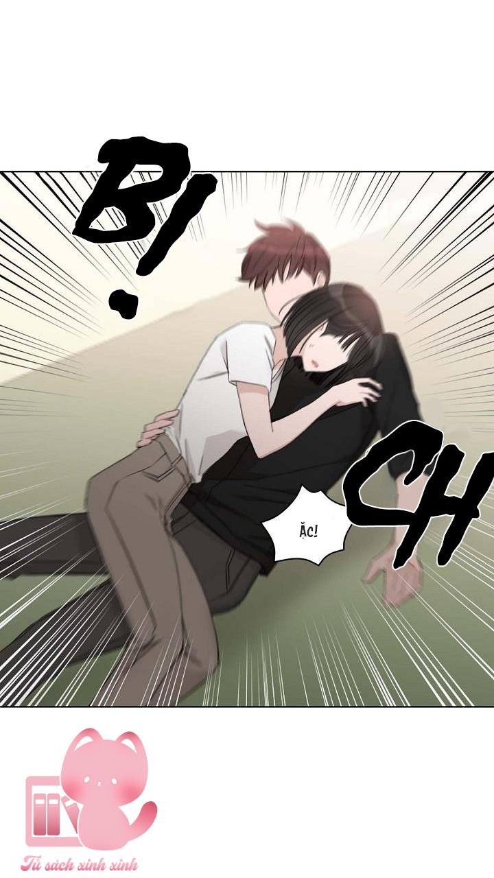 Baby Đến Rồi - Chap 80 (NT8)