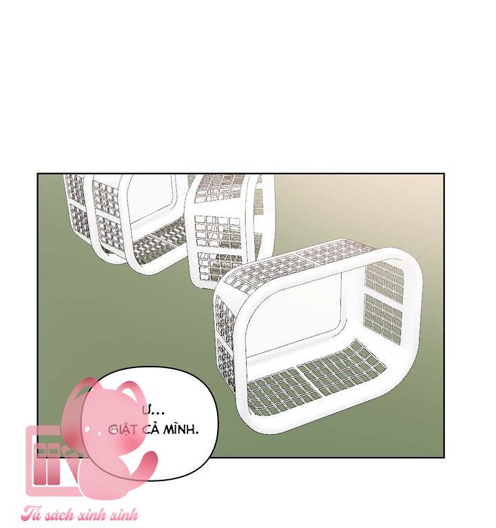 Baby Đến Rồi - Chap 80 (NT8)