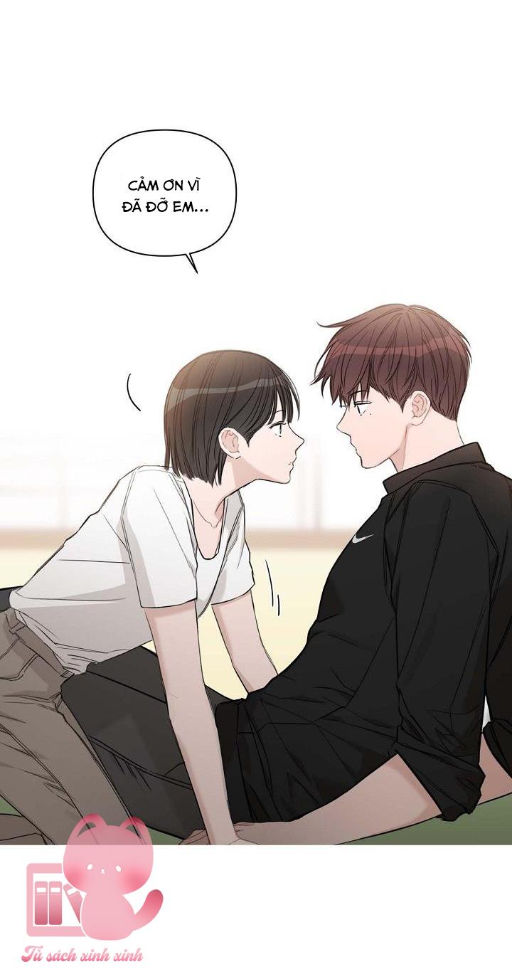 Baby Đến Rồi - Chap 80 (NT8)