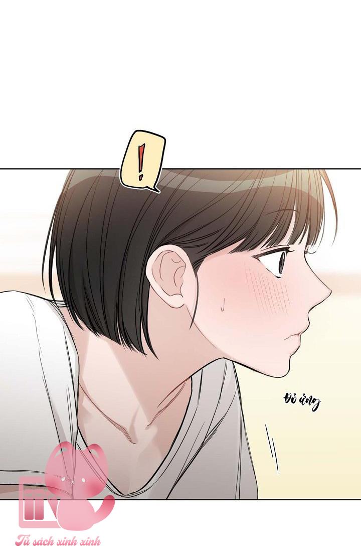 Baby Đến Rồi - Chap 80 (NT8)