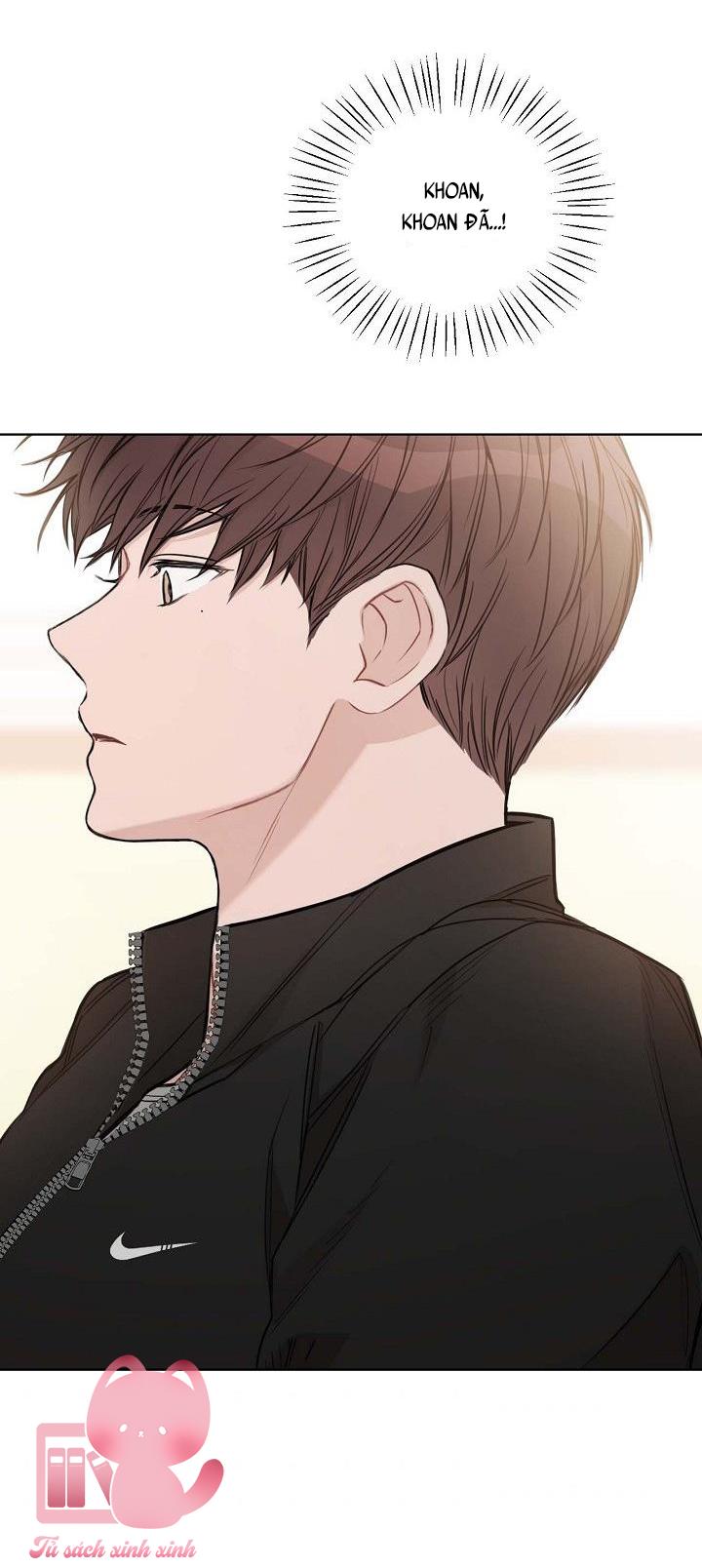 Baby Đến Rồi - Chap 80 (NT8)