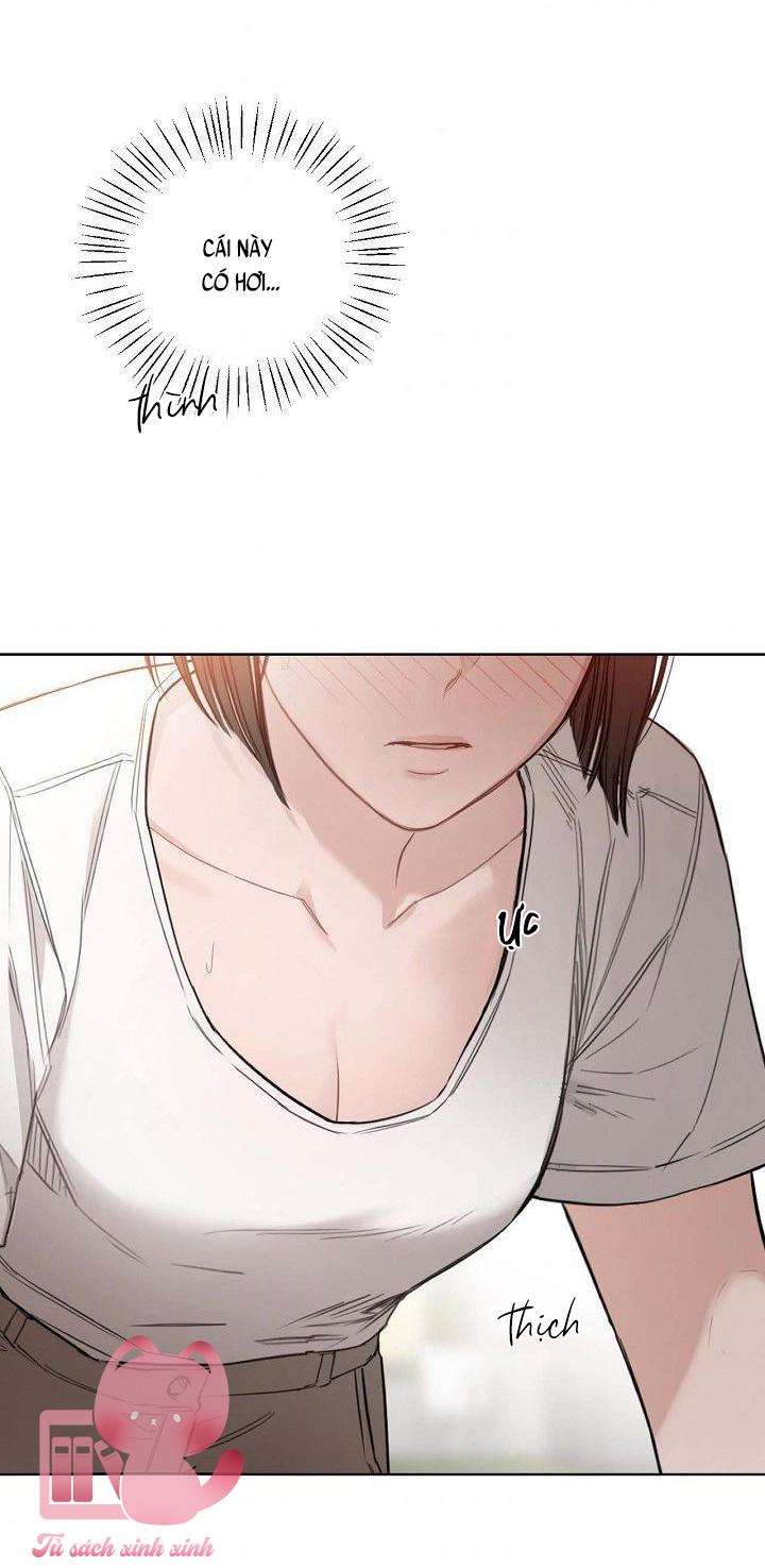 Baby Đến Rồi - Chap 80 (NT8)