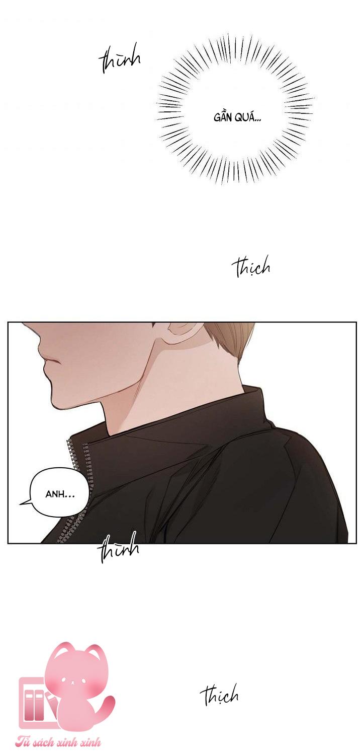 Baby Đến Rồi - Chap 80 (NT8)
