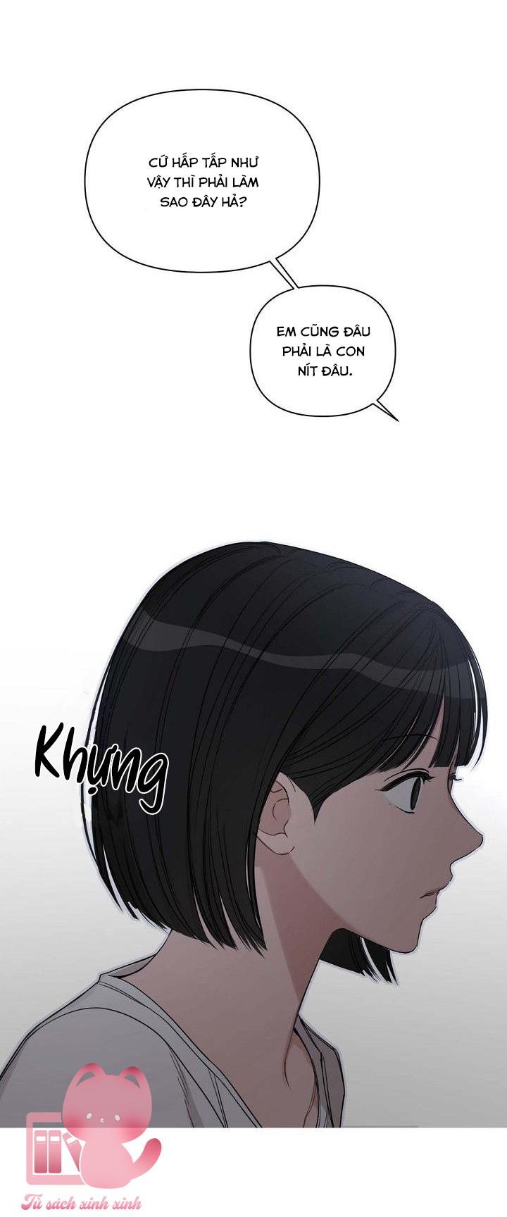 Baby Đến Rồi - Chap 80 (NT8)