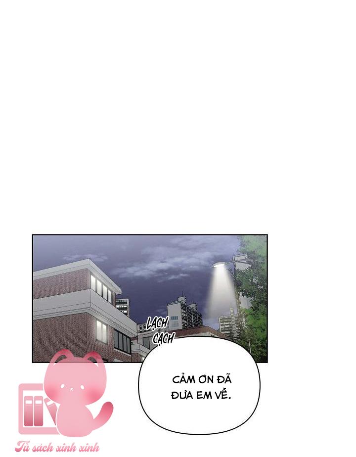 Baby Đến Rồi - Chap 80 (NT8)