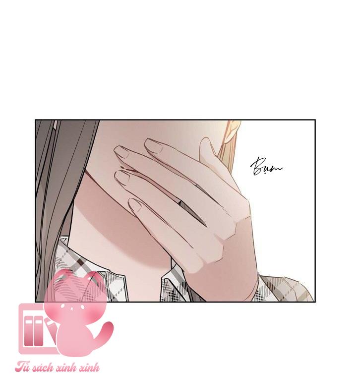 Baby Đến Rồi - Chap 80 (NT8)