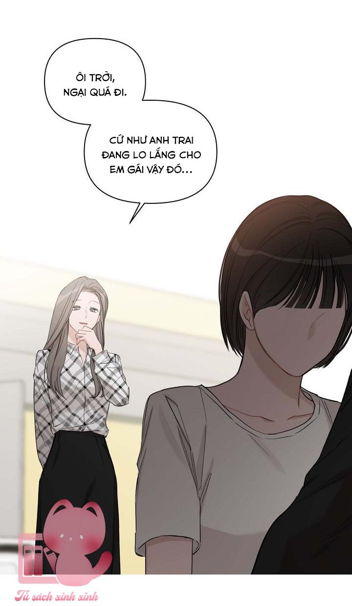 Baby Đến Rồi - Chap 80 (NT8)