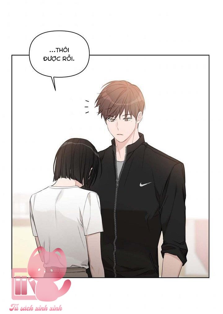 Baby Đến Rồi - Chap 80 (NT8)