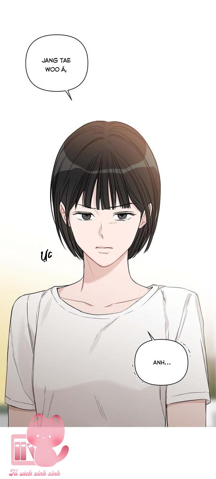 Baby Đến Rồi - Chap 80 (NT8) - Trang 75