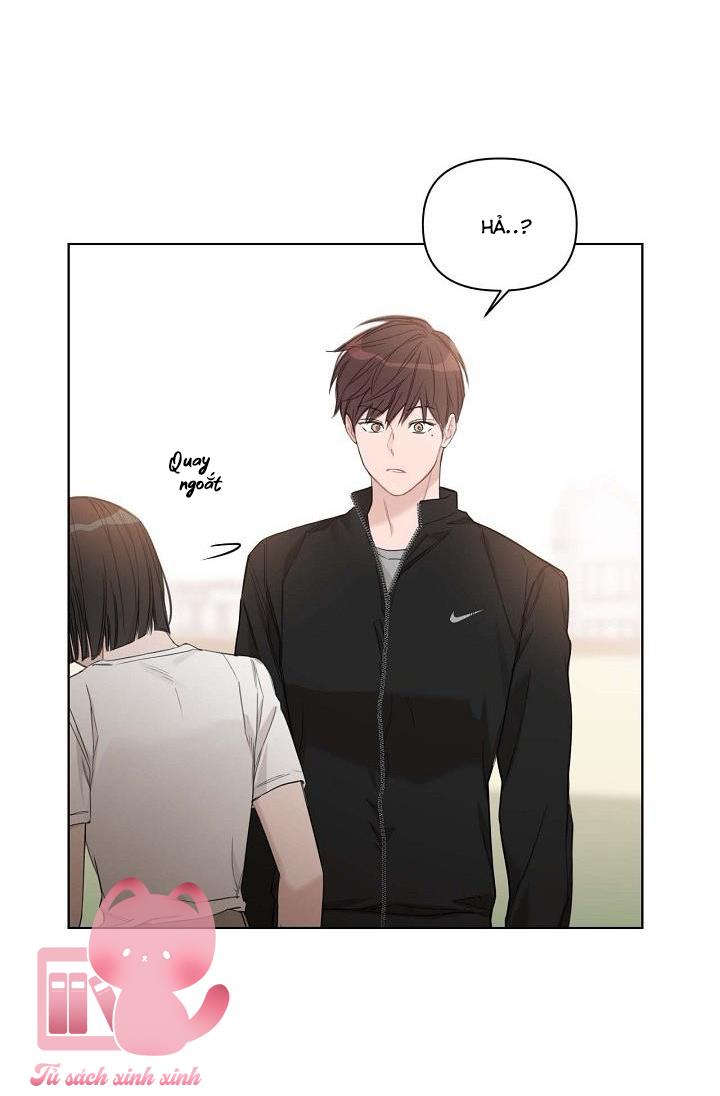 Baby Đến Rồi - Chap 80 (NT8)