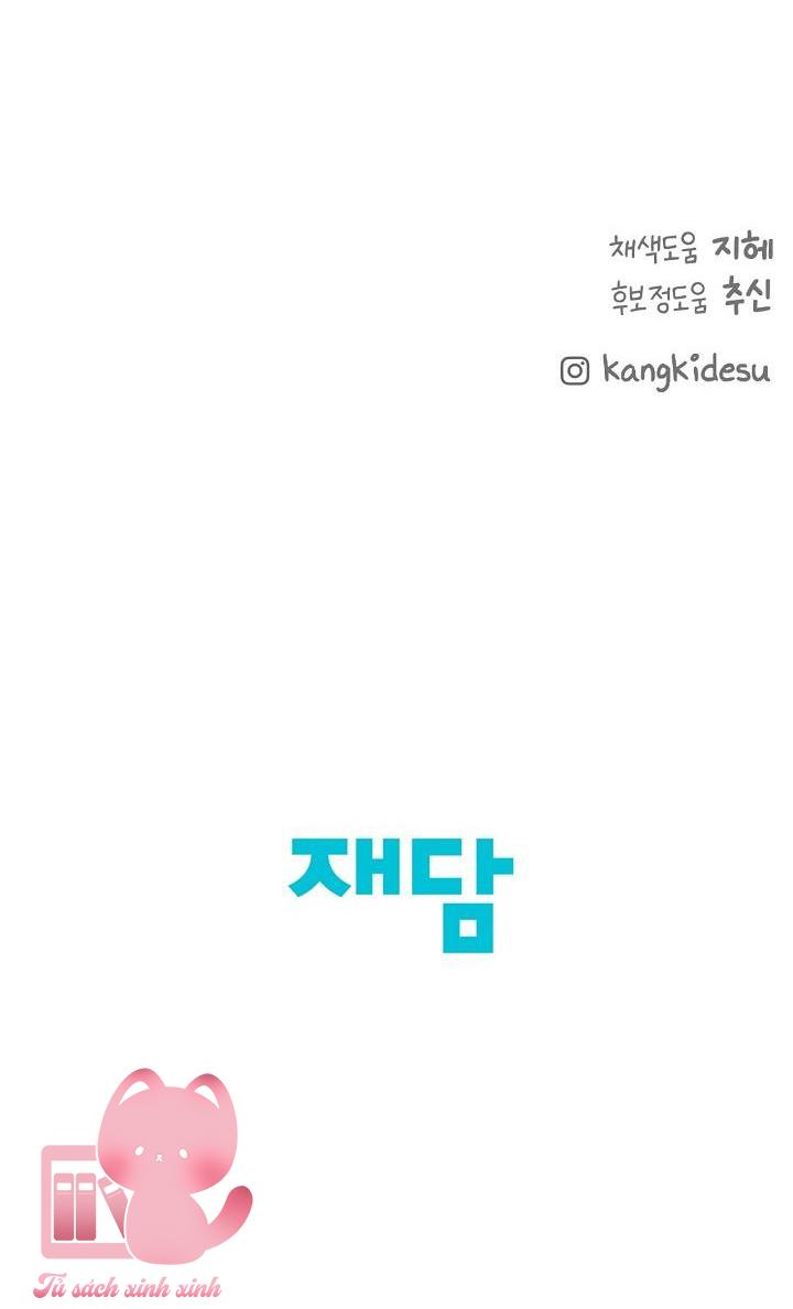 Baby Đến Rồi - Chap 80 (NT8)