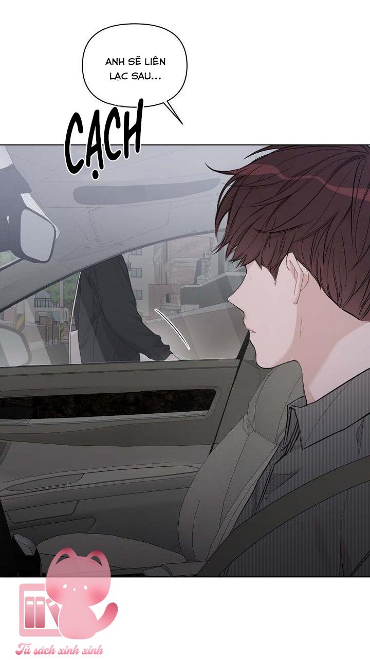 Baby Đến Rồi - Chap 80 (NT8)