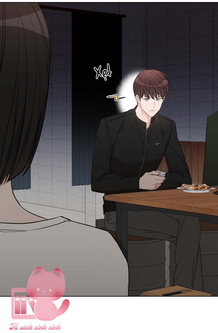 Baby Đến Rồi - Chap 81 (NT9)