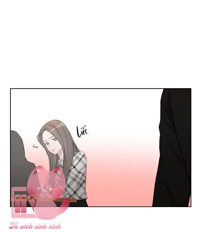 Baby Đến Rồi - Chap 81 (NT9)