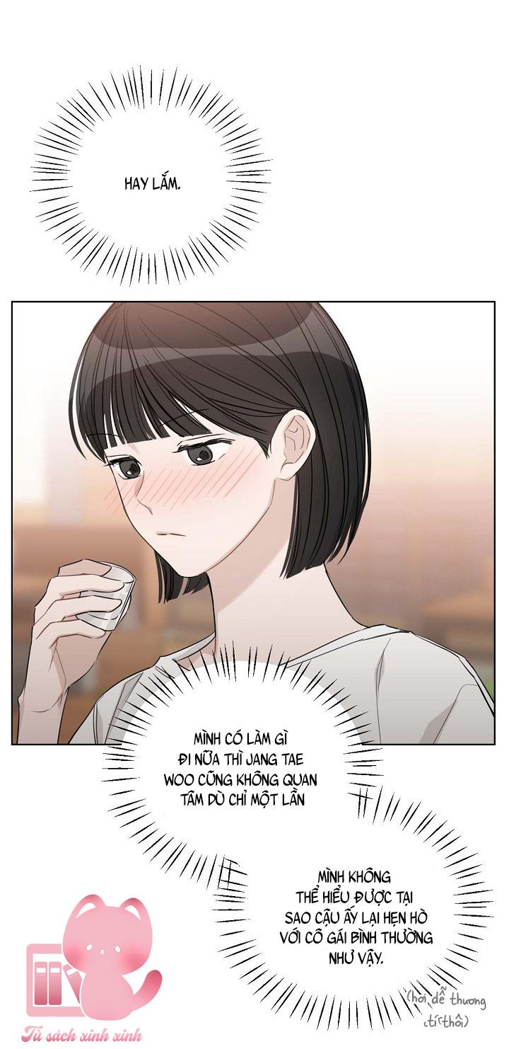 Baby Đến Rồi - Chap 81 (NT9)