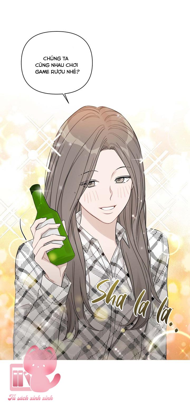Baby Đến Rồi - Chap 81 (NT9)