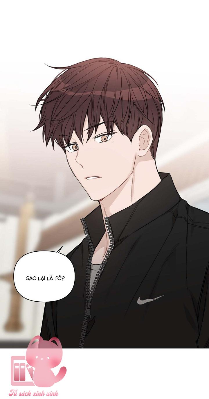 Baby Đến Rồi - Chap 81 (NT9)