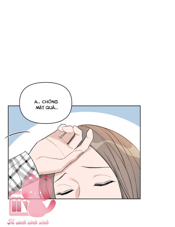 Baby Đến Rồi - Chap 81 (NT9)