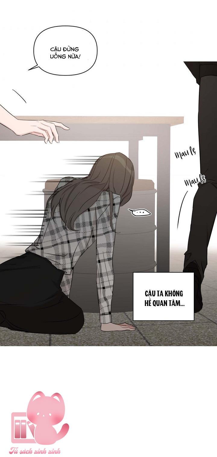 Baby Đến Rồi - Chap 81 (NT9)
