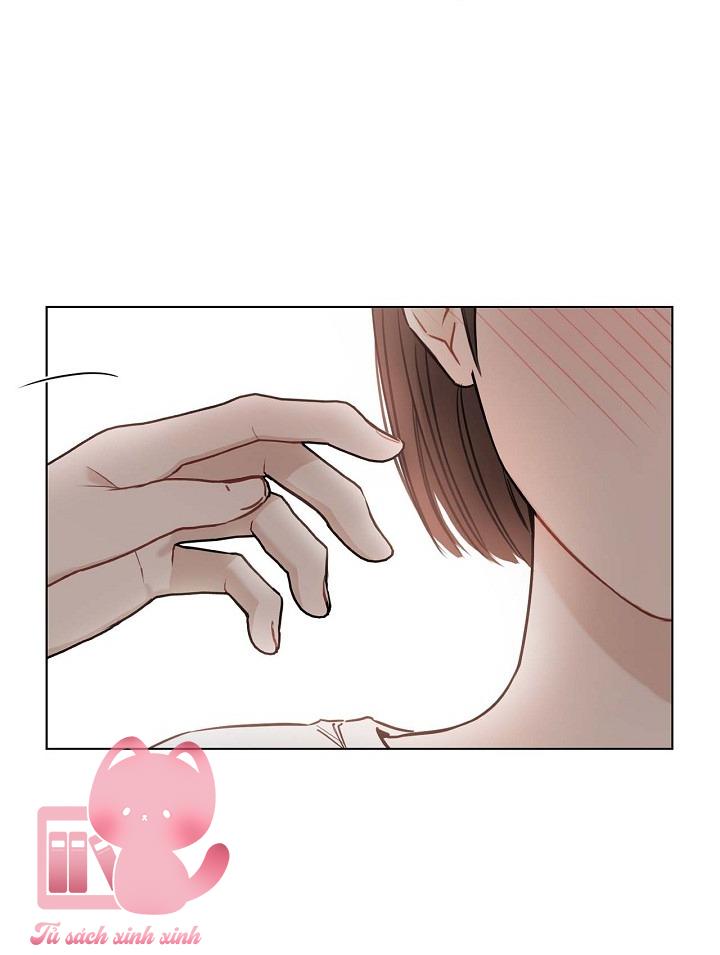 Baby Đến Rồi - Chap 81 (NT9)