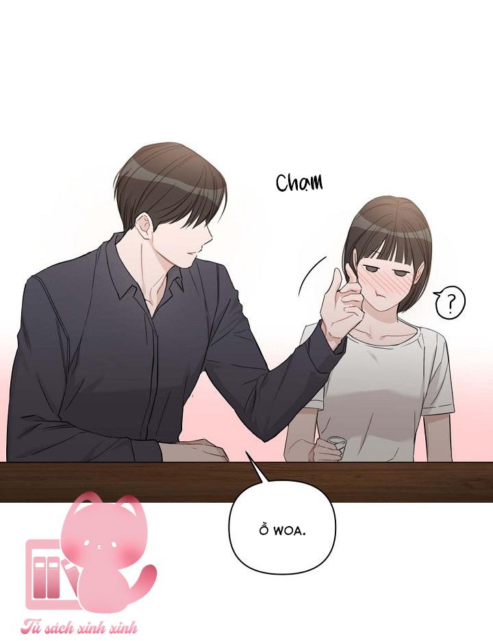 Baby Đến Rồi - Chap 81 (NT9)