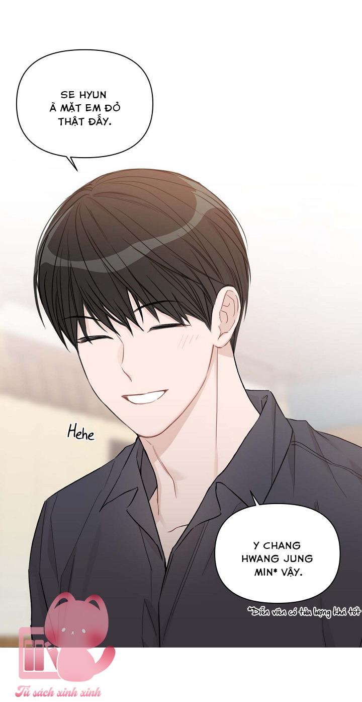 Baby Đến Rồi - Chap 81 (NT9)
