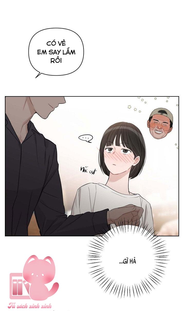 Baby Đến Rồi - Chap 81 (NT9)