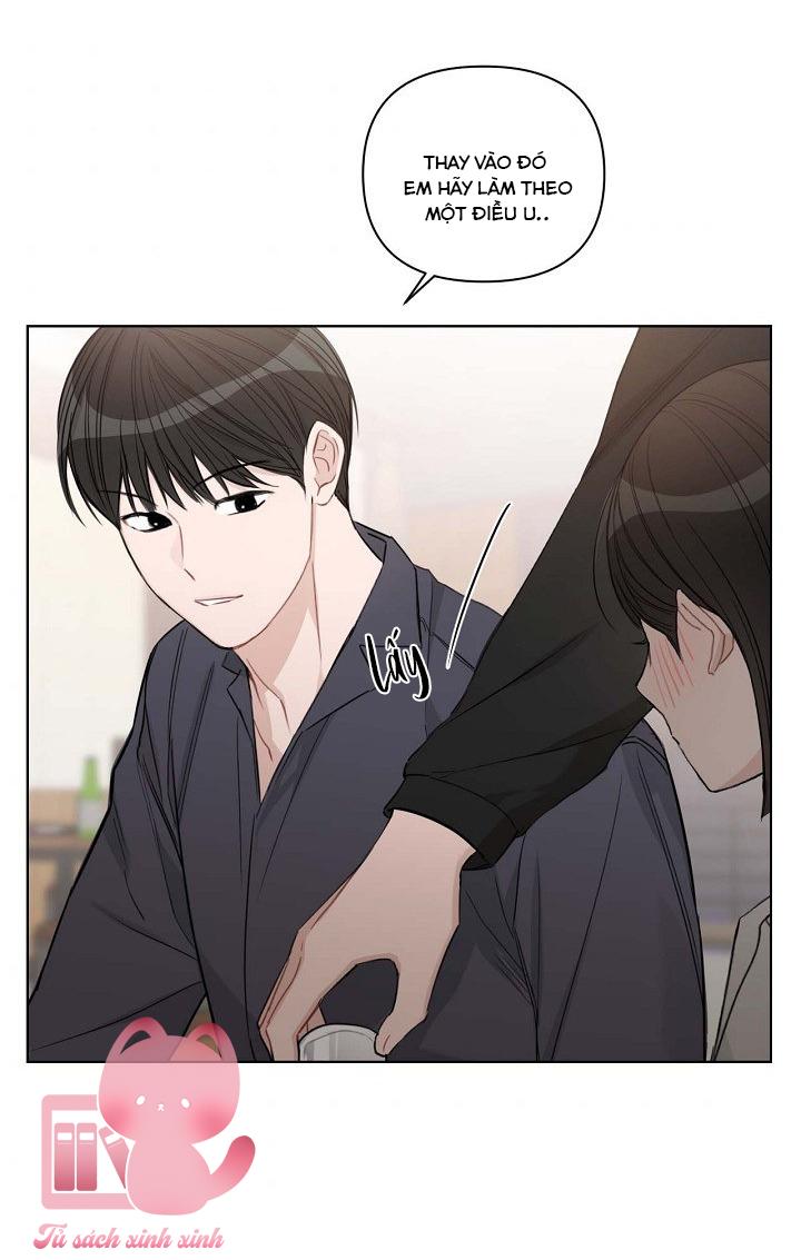 Baby Đến Rồi - Chap 81 (NT9)