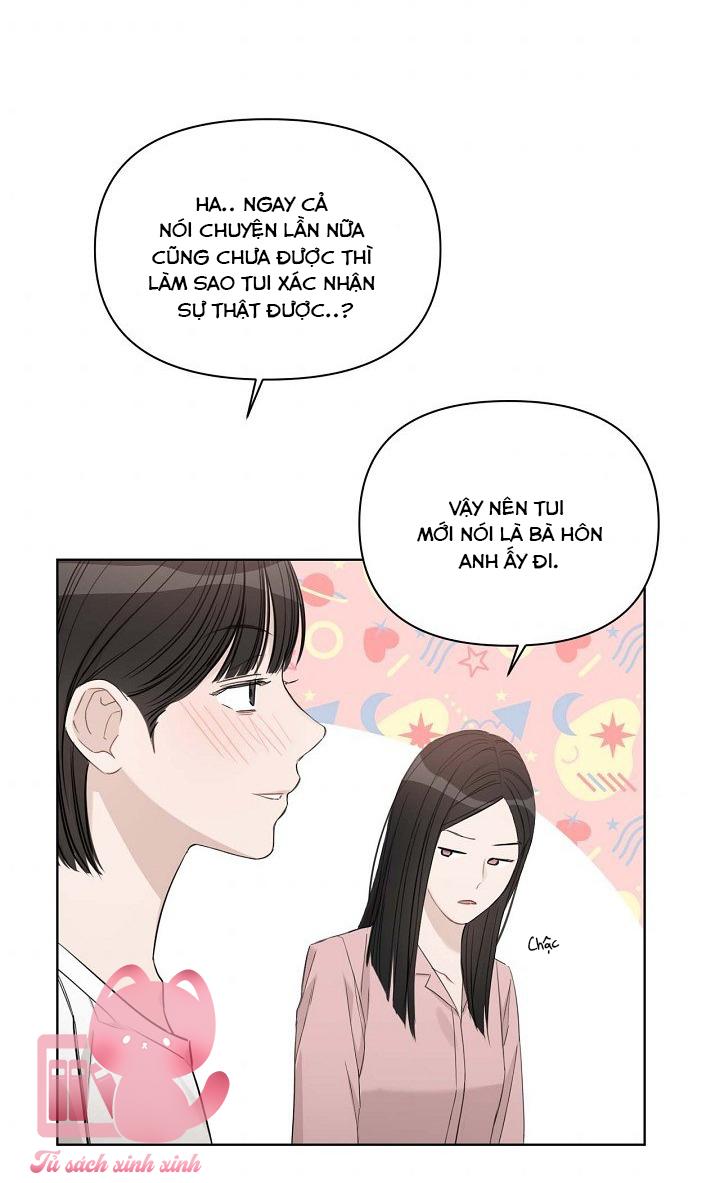 Baby Đến Rồi - Chap 81 (NT9)