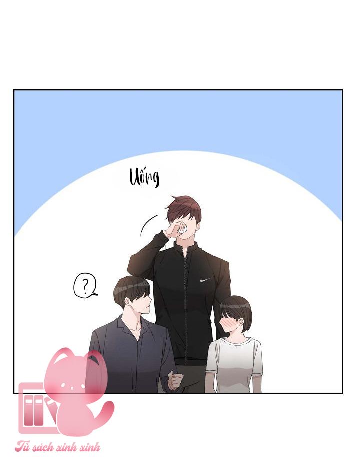 Baby Đến Rồi - Chap 81 (NT9)