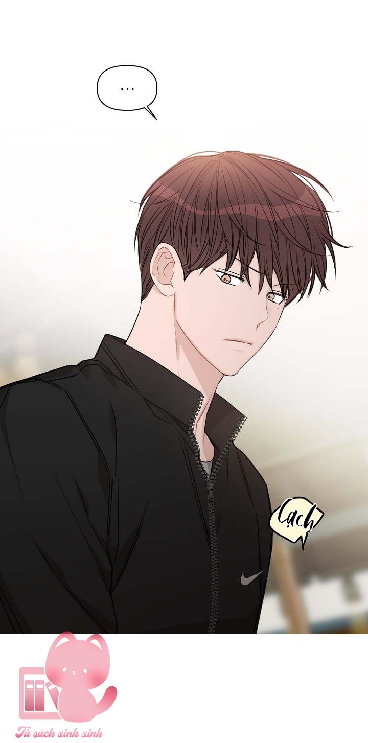 Baby Đến Rồi - Chap 81 (NT9)