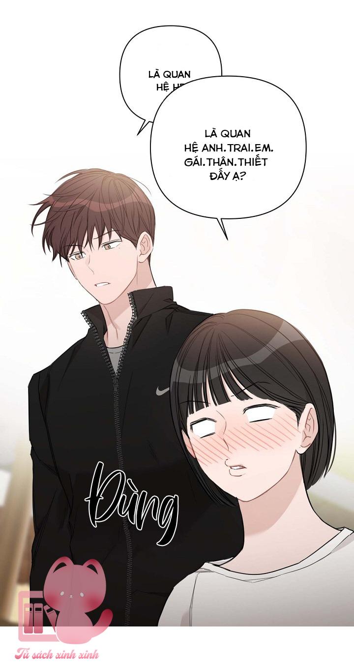 Baby Đến Rồi - Chap 81 (NT9)