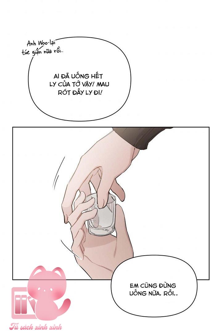 Baby Đến Rồi - Chap 81 (NT9)