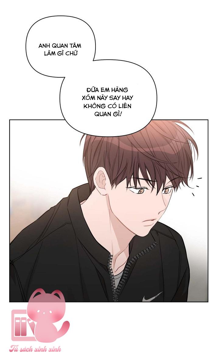 Baby Đến Rồi - Chap 81 (NT9)