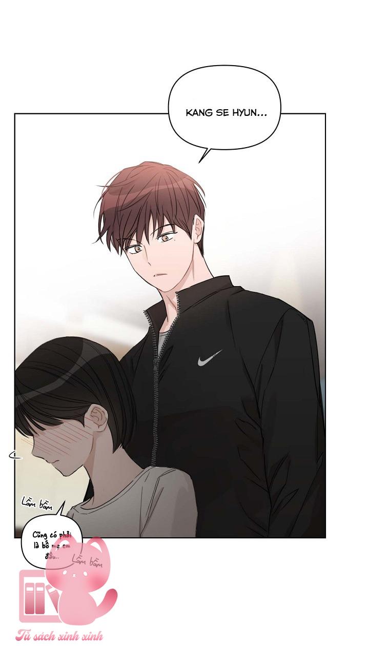 Baby Đến Rồi - Chap 81 (NT9)