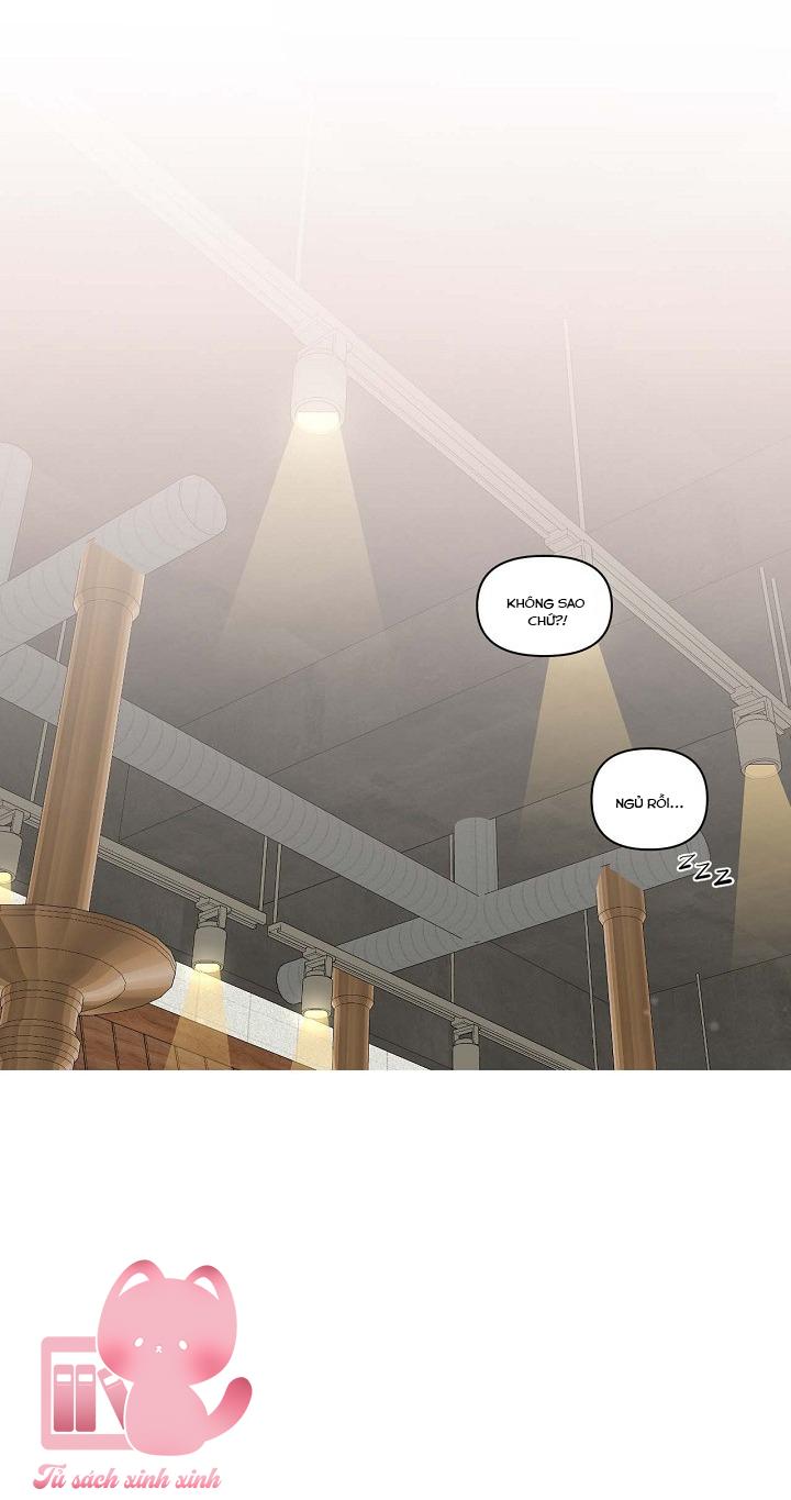 Baby Đến Rồi - Chap 81 (NT9)